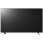 Televizor LG Smart LED 4K UHD 50" - 50UR80003LJ