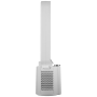 Zilan Ventilator stupni, 40W, LED zaslon, 80° oscilacija - ZLN1117