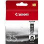 Tinta CANON PGI-35