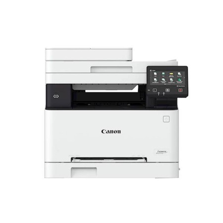 MF CANON i-SENSYS MF655CDW