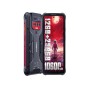 Cubot King Kong 8 6+6GB 256GB Red