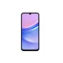 Samsung A556 Galaxy A55 8GB 128GB Blue noeu