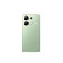 Xiaomi Redmi Note 13 4G 8GB 128GB Green EU