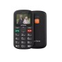 Telefon na tipke IPRO 188 Black