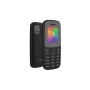 Telefon na tipke IPRO A7 mini Black-Green