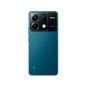 Xiaomi Poco X6 12GB 256GB Blue EU