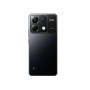 Xiaomi Poco X6 12GB 512GB Black EU