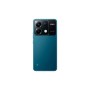 Xiaomi Poco X6 12GB 512GB Blue EU