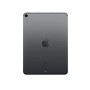 iPad Apple Air (2020) Wifi 10.9 inch 64GB Space Grey