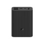 Power Bank Xiaomi 3 Ultra Compact 10000 mAh