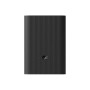 Power Bank Xiaomi 3 Ultra Compact 10000 mAh