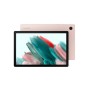 Samsung X200 Galaxy Tab A8 10.5 WiFi 4GB 64GB Pink