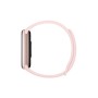 Xiaomi Smart Band 9 Mystic Rose