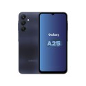 Samsung A256 Galaxy A25 8GB 256GB Black noeu