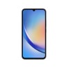 Samsung A256 Galaxy A25 8GB 256GB Black noeu