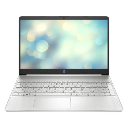 Laptop HP 15s-fq5065nm 8C9E7EA