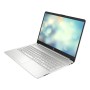 Laptop HP 15s-fq5065nm 8C9E7EA