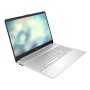 Laptop HP 15s-fq5065nm 8C9E7EA