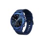 Haylou Smart Watch Solar Pro Blue  sa Bluetooth pozivom