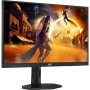 24" AOC 24G4X 180Hz Gaming Display