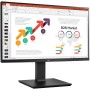 24" LG 24BP450Y-B IPS LED Display