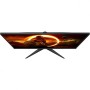 27" AOC AGON 27G2SAE 165Hz Gaming Display