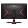 27" AOC AGON 27G2SAE 165Hz Gaming Display