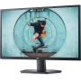 27" DELL SE2722H Display