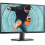 27" DELL SE2722H Display