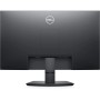 27" DELL SE2722H Display