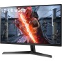 27" LG 27GN60R-B 144Hz Gaming Display