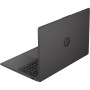 HP 250 G10 laptop 853R0ESW/16GB