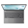 Laptop LENOVO IdeaPad 3 15IAU7 82RK00Y3SCW/16GB