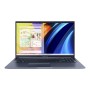 ASUS Vivobook laptop X1502ZA-BQ512W/24GB-1TB