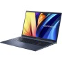 ASUS Vivobook laptop X1502ZA-BQ512W/24GB-1TB