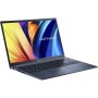 ASUS Vivobook laptop X1502ZA-BQ512W/24GB-1TB