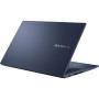 ASUS Vivobook laptop X1502ZA-BQ512W/24GB-1TB