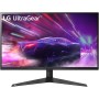 27" LG 27GQ50F-B QHD 165Hz Gaming Display