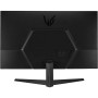 27" LG 27GQ50F-B QHD 165Hz Gaming Display