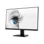 27" MSI PRO MP273A 100Hz Display