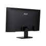 27" MSI PRO MP273A 100Hz Display