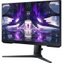 27" SAMSUNG LS27AG300NRXEN Odyssey Gaming G30A 144Hz Display