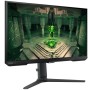 27" SAMSUNG LS27BG400EUXEN Odyssey G4 240Hz Display