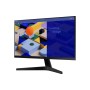 27" SAMSUNG LS27C312EAUXEN Display