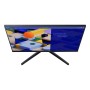 27" SAMSUNG LS27C312EAUXEN Display