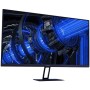 27" XIAOMI ELA5375EU G27i Gaming Display