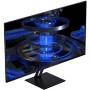 27" XIAOMI ELA5375EU G27i Gaming Display