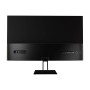 27" XIAOMI ELA5375EU G27i Gaming Display