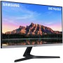 28" SAMSUNG LU28R550UQPXEN UHD 4K Display