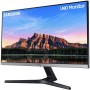 28" SAMSUNG LU28R550UQPXEN UHD 4K Display